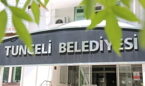 Tunceli Belediyesi'nin "Dersim" kararı! Gökhan Özoğuz bile tepki koydu - Resim: 5