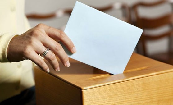 En kapsamlı referandum anketi sonuçlar bomba HDP'ye şok! - Resim: 3