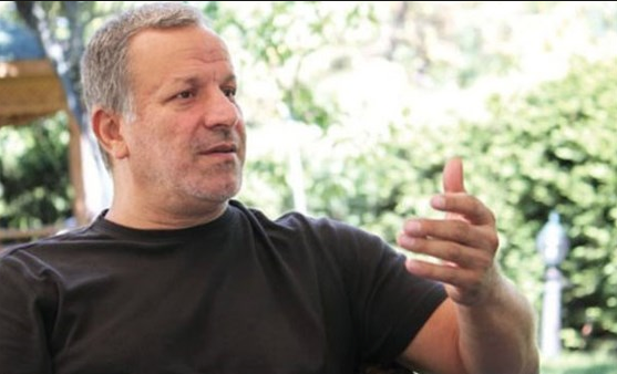 Talat Bulut skandalıyla ortalık karıştı Fox TV Yasak Elma'yı biterecek mi? - Resim: 3