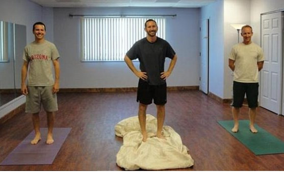 Terk edilince gelinlikten intikam aldı - Resim: 3