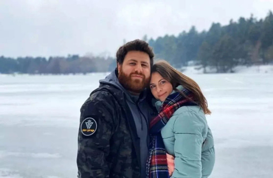 Oğuz Murat Aci'nin ailesi Timur Cihantimur ve Eylem Tok hakkındaki şikayetini geri çekti - Resim: 0