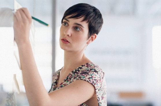 Çalışan kadınlar bu habere dikkat! - Resim: 2