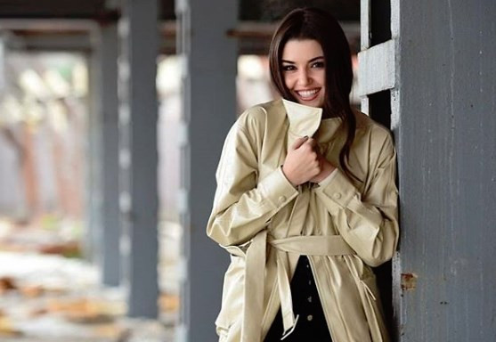 İşte yeni yılda başlayacak büyük bütçeli diziler - Resim: 2