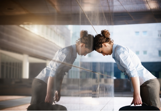 Türkler en çok bunun sendromunu yaşıyor - Resim: 4