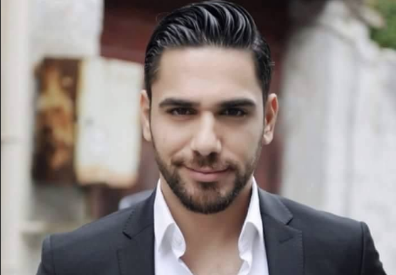 Bomba transfer! Avlu dizisinde öldü TRT 1'in Vuslat dizisine geçti - Resim: 4