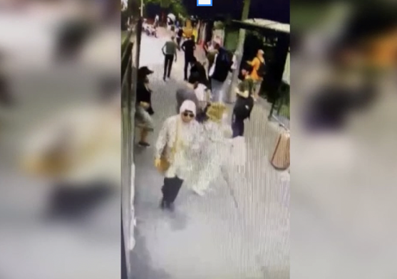 Evlere girip 750 bin TL değerinde ziynet eşyası çaldılar, kendilerini böyle gizlediler! İçlerinden biri tutuklandı - Resim: 2