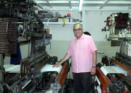 Bursa'dan selülite çare! - Resim: 3