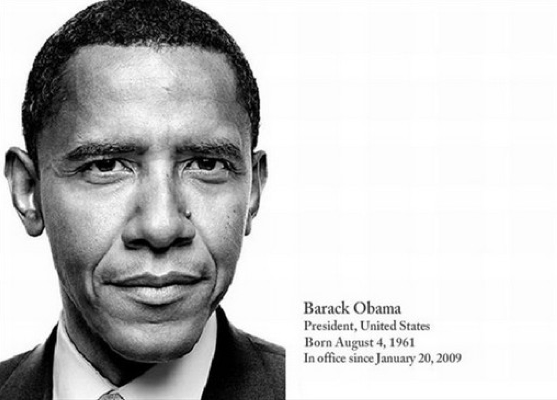 Sarkozy'nin bu halini hiç gördünüz mü? - Resim: 3