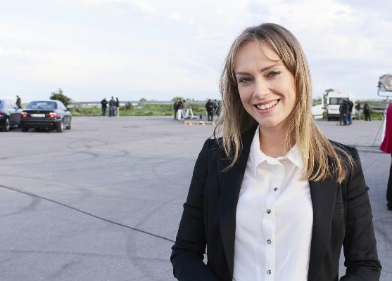 Sinan Tuzcu Cem Bozan oldu - Resim: 4