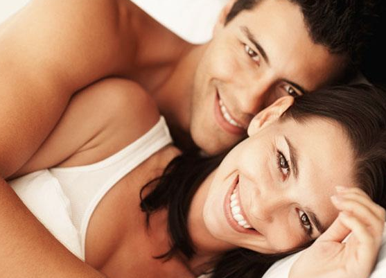 Cinsel ilişki öncesinde asla yapmamanız gereken şeyler - Resim: 4