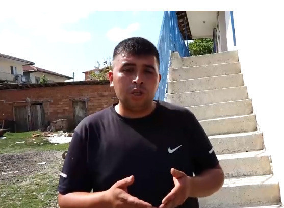 Elektriği kesildi iddiasıyla Kılıçdaroğlu ziyaret etmişti aylar sonra olay açıklamalar - Resim: 0