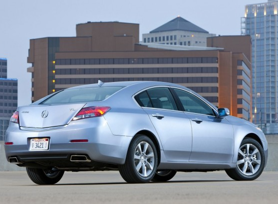 2012'de piyasaya çıkacak otomobiller - Resim: 4