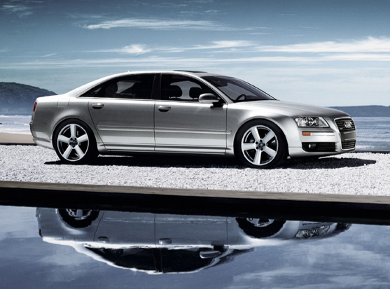 Ocak ayında en çok satılan arabalar - Resim: 3