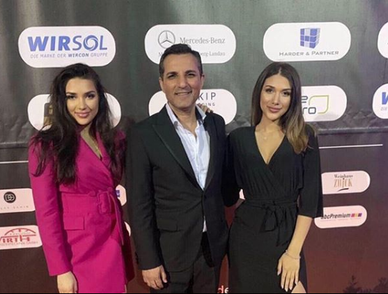 Rafet El Roman DM'den yürüdü gerçek bambaşka çıktı bakın olayı nasıl anlattı - Resim: 2