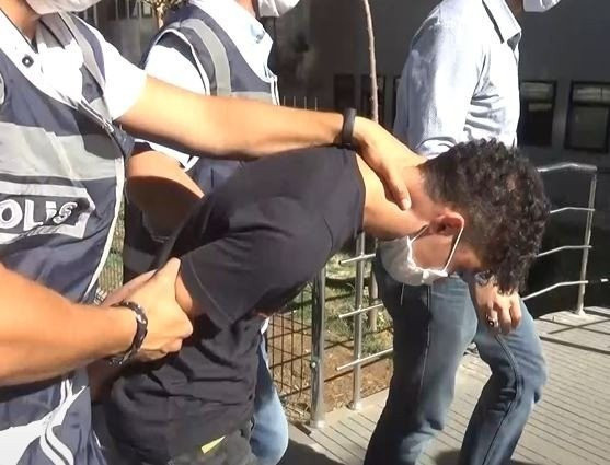 Duygu Delen davasında profesörden öneri: Psikolojik otopsi yapılsın! - Resim: 1