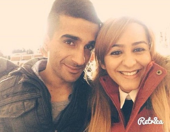 Bitlis şehitlerinin kimlikleri belirlendi 15 ay önce evlenmiş - Resim: 2