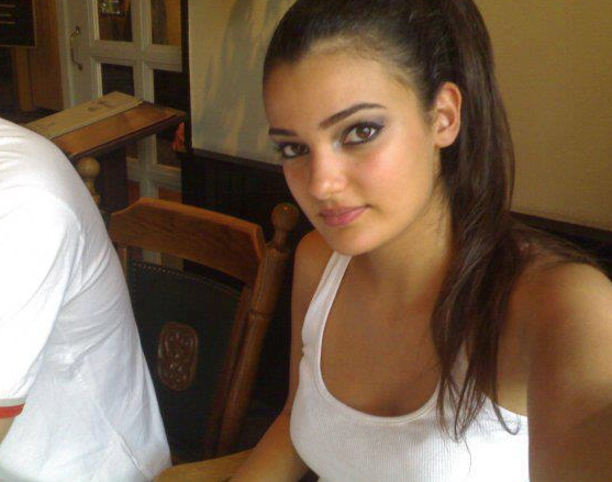 Merve Büyüksaraç'ın iddialarına tepkiler - Resim: 1