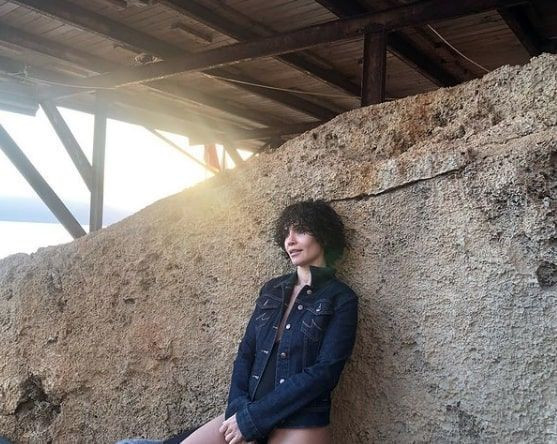 Songül Öden'in koronavirüs gerçeği menajeri yalanlamıştı her şeyi anlattı - Resim: 2