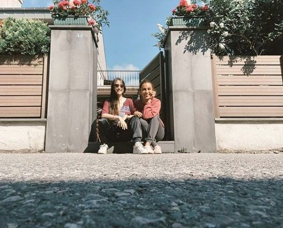 Mucize Doktor yıldızı Onur Tuna oynayacak Hazal Kaya'nın partneri belli oldu - Resim: 3