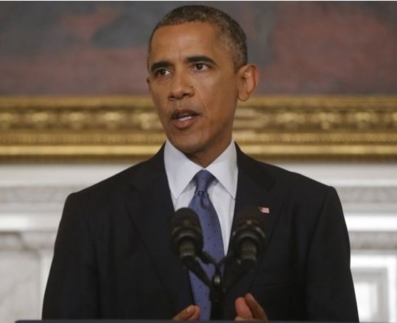 Hep aynı giyinen zengin ve ünlüler - Resim: 3