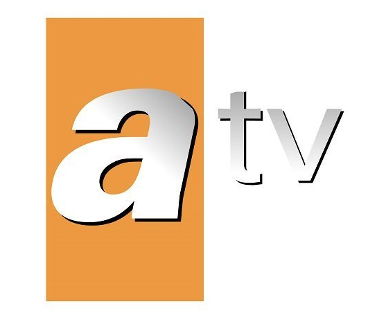 ATV'nin fenomeni Sen Anlat Karadeniz'e büyük tokat şok etti - Resim: 1