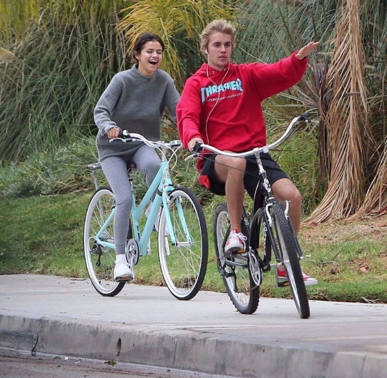 Gençler ondan ilham alıyor! İşte yılın kadını - Resim: 4