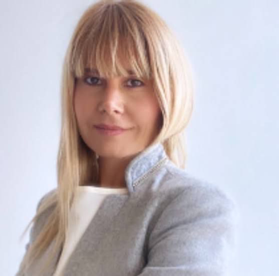 Beykent Üniversitesi İletişim Fakültesi, tanıtım günlerinde aday öğrencileri ağırlıyor - Resim: 0