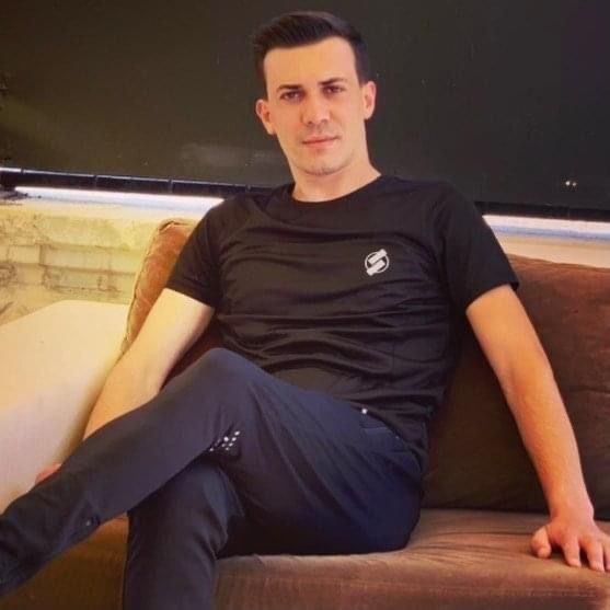 Boşandığı kocası eski sevgilisini vurdu hapis yatıp çıktı yeni sevgilisini öldürdü! - Resim: 2