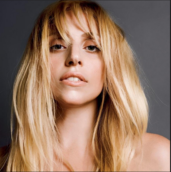 Lady Gaga yine rahat durmadı! - Resim: 3