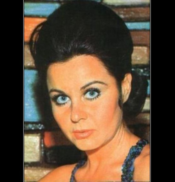 Fatma Girik'ten kötü haber hastaneye kaldırıldı! - Resim: 3