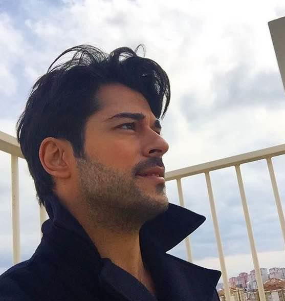 Ünlülerin doğum tarihleri yay burcu olan ünlüler - Resim: 1