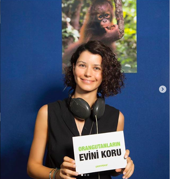 Beren Saat yasak aşk mı yaşıyor sızan fotoğraf kriz çıkardı! - Resim: 2