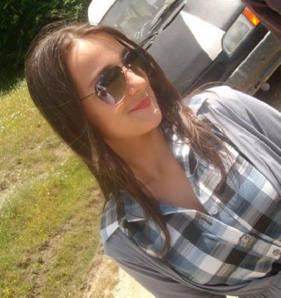 Ecem'in ölümündeki şok iddia! - Resim: 1