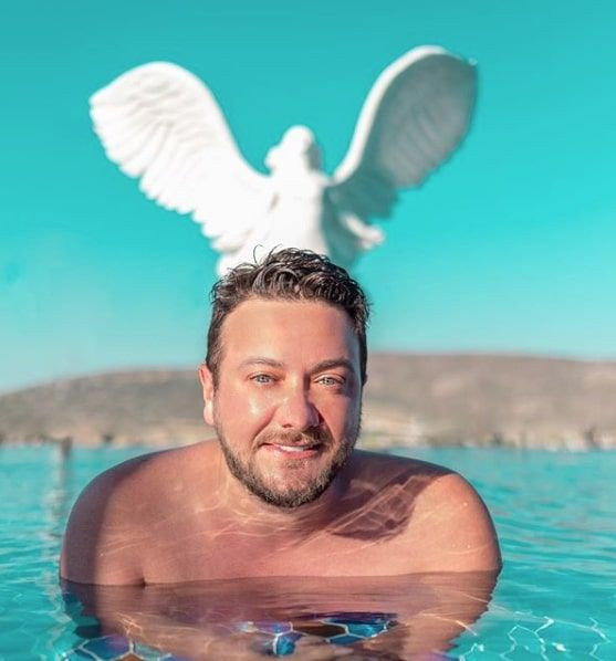 Kanal D Gelinim Mutfakta'nın sunucusu Onur Büyüktopçu oldu Seda Sayan deniyordu - Resim: 3