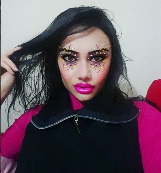 İzdivaç programında bu da oldu Naz'a inanılmaz sürpriz - Resim: 4