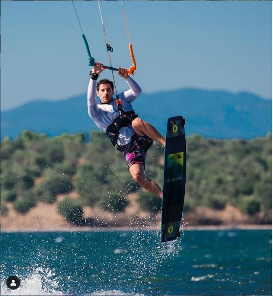 HIV farkındalığını arttırmak için kamera karşısına geçtiler! İşte hastalıkları - Resim: 2