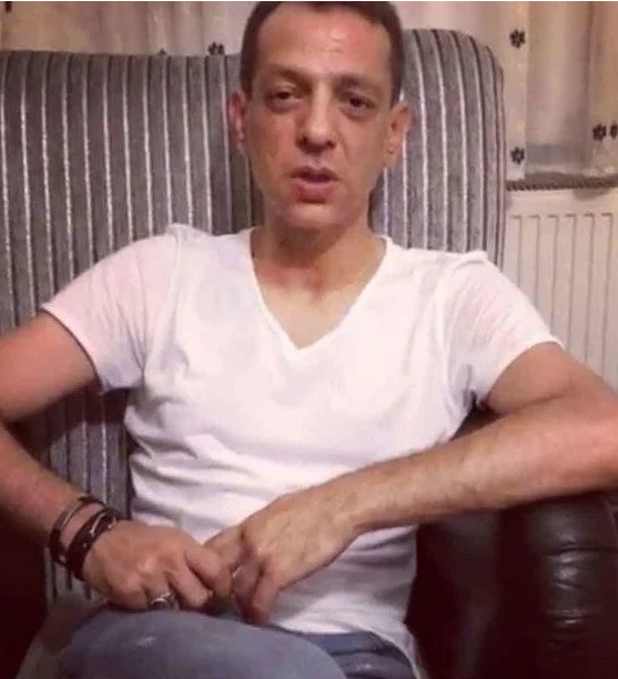 Sevgilisini dövüp kan izlerini silen Rubato’nun solisti Özer Arkun için istenen hapis cezası belli oldu - Resim: 2