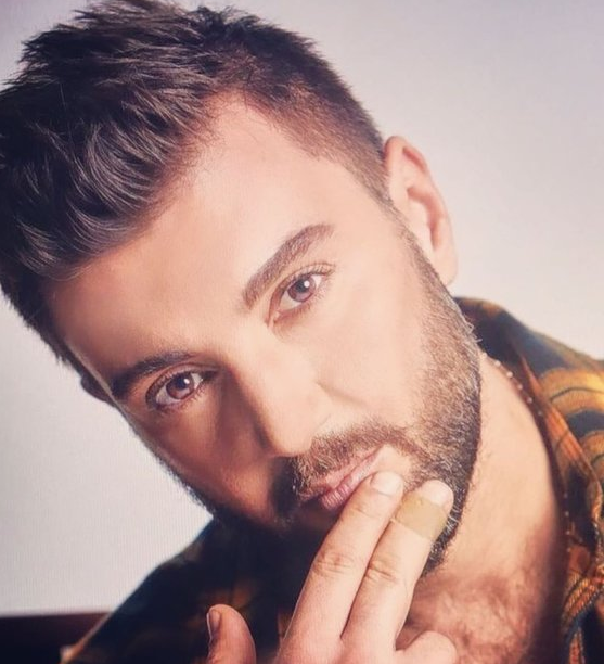 İstanbul'da oturma hayali evsiz bıraktı, Azeri modacıya büyük şok: Servet kaptırdı - Resim: 2