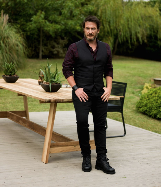 Ufak Tefek Cinayetler'e bir transfer daha! - Resim: 3