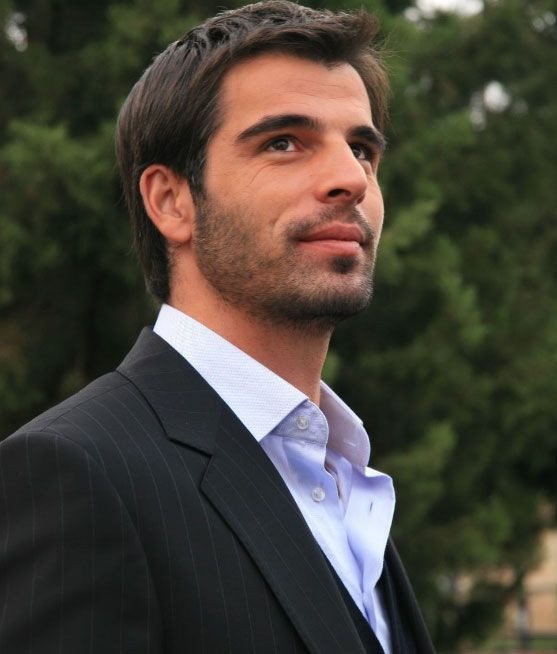 Adanalı'nın Maraz Ali'si Mehmet Akif Alakurt, öyle bir küfür etti ki... Takipçileri şok oldu - Resim: 4