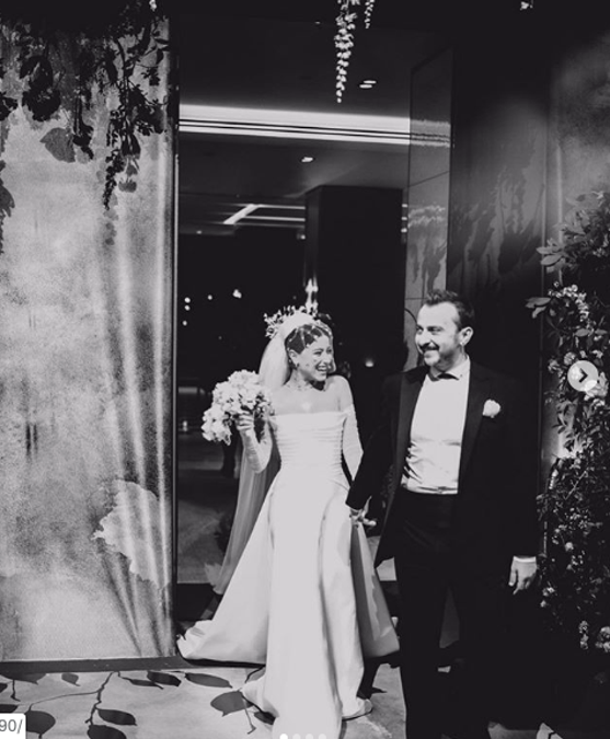 Ali Atay kaç yaşında aslen nereli ilk eşi bakın kimdir? - Resim: 3