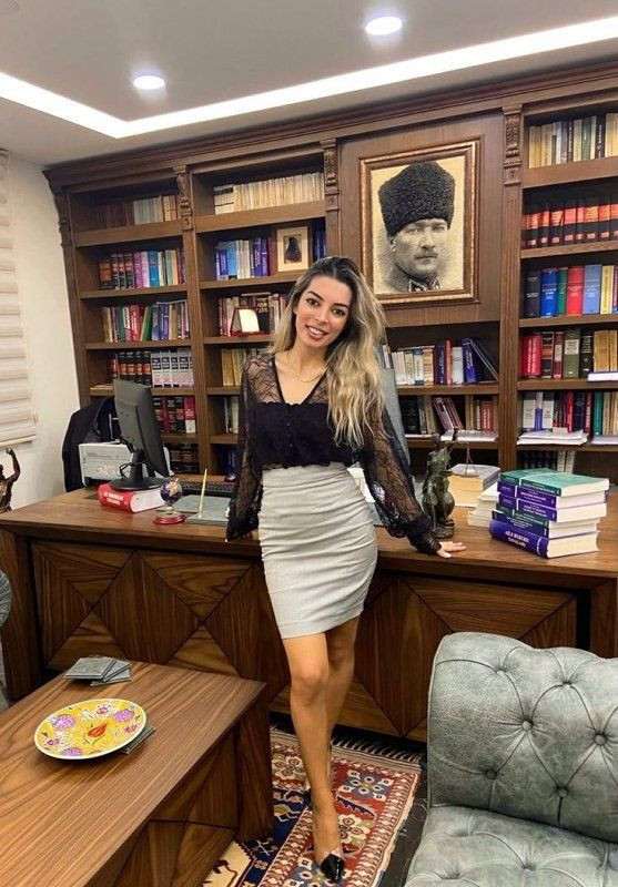 İnternetten çağırdığı tesisatçı tacizci çıktı: Bacaklarıma dokunup öptü - Resim: 2