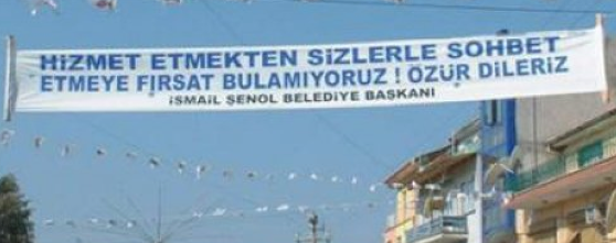 Yurdum insanı yine yıkıp geçiyor - Resim: 2