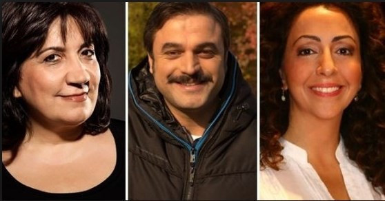 Aile İşi'nde değişiklik! - Resim: 3