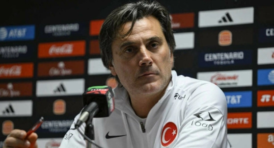 O rakam ağızları açık bıraktı! Montella'nın 1 günlük kazancına bakın... - Resim: 5