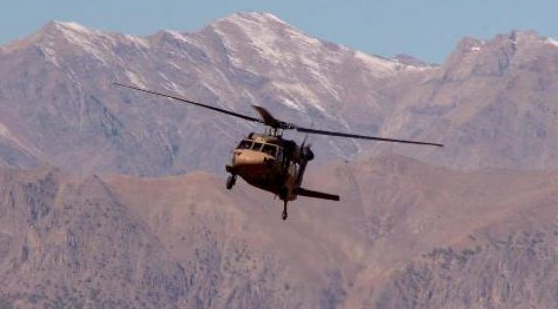 PKK'ya büyük darbe - Resim: 3