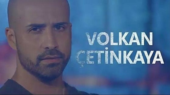 Survivor Volkan Çetinkaya mesleği nedir? - Resim: 3