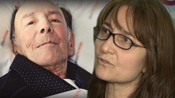 Ünlülerin dünyasından bomba haberler  - Resim: 4