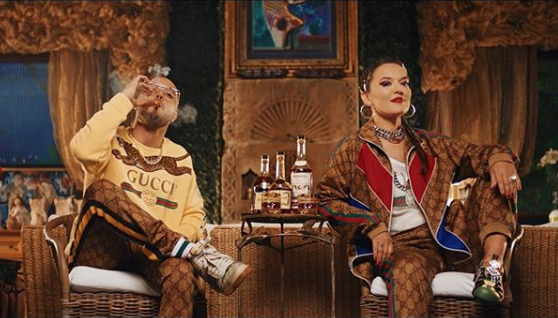 Ben Fero Demet Akalın'dan sonra kazancını 6 katına çıkardı! Kazancı dudak uçuklatıyor! - Resim: 1