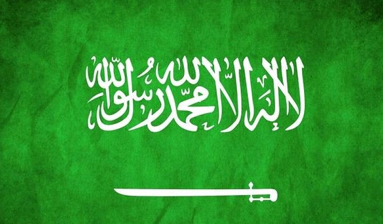 Ülkelere göre IQ seviyeleri Türkiye şoke etti! - Resim: 2